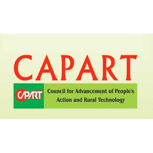 CAPART