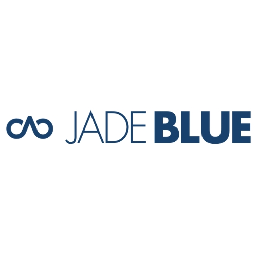 Jade Blue