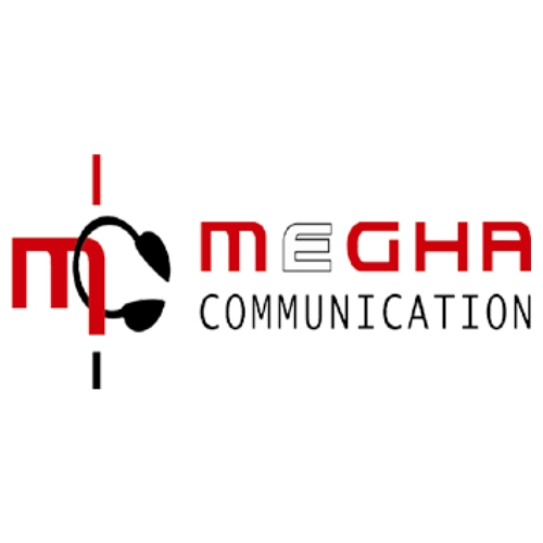 Megha Communications