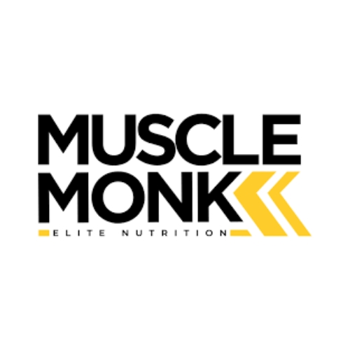 Muscle Monk