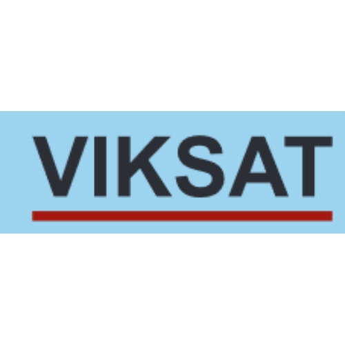 VIKSAT