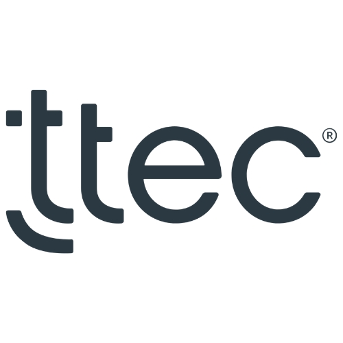 TTEC Global