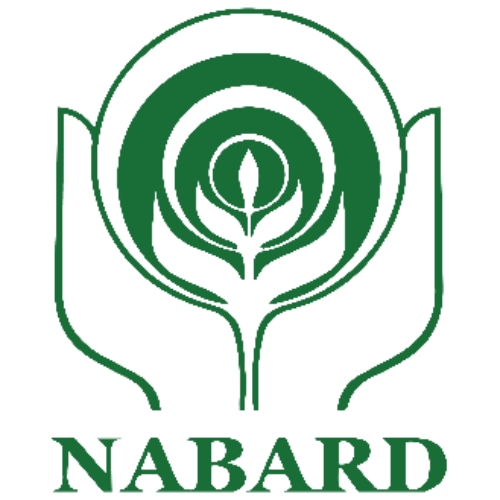 NABARD