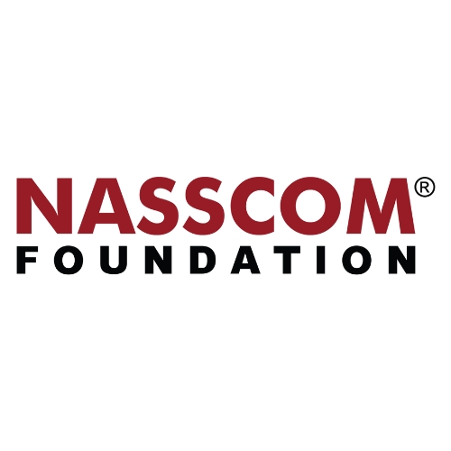 Nasscom Foundation