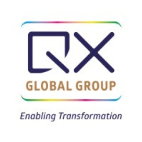 QX Global