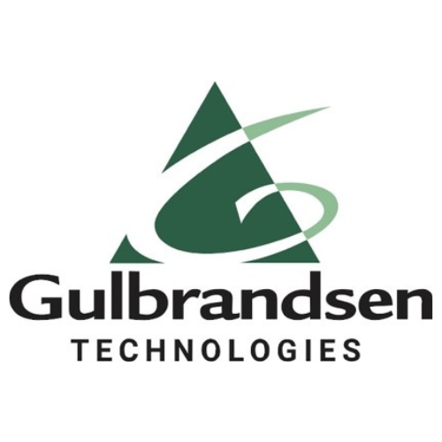 Gulbrandsen Technologies