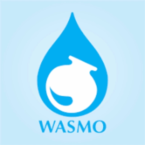 WASMO