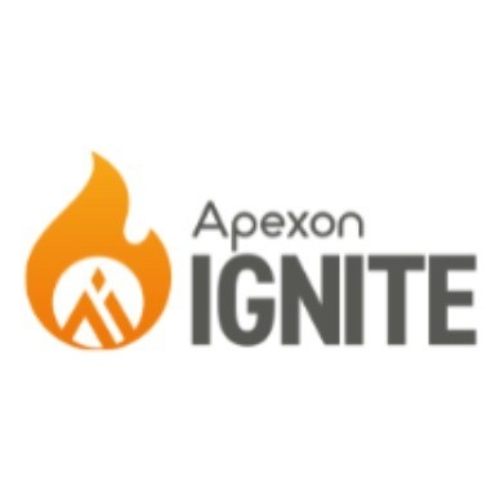 Apexon Ignite Infostrech
