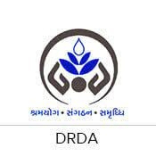 DRDA