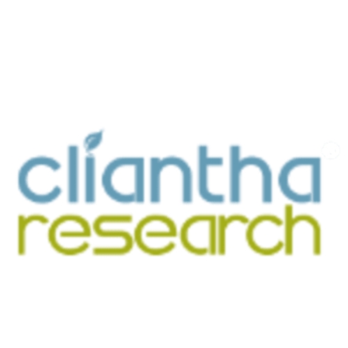 Cliantha Research