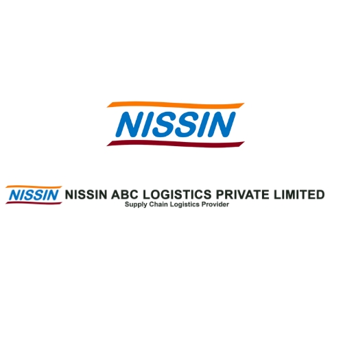 Nissin ABC Logistics India Private Limited